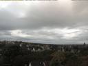 Vorschaubild von 18.10.2025 08:44