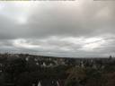 Vorschaubild von 18.10.2025 08:44