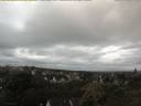 Vorschaubild von 18.10.2025 08:45