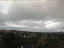Vorschaubild von 18.10.2025 08:45