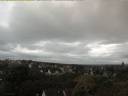 Vorschaubild von 18.10.2025 08:46