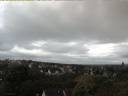Vorschaubild von 18.10.2025 08:46