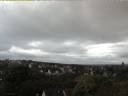 Vorschaubild von 18.10.2025 08:47