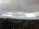 Vorschaubild von 18.10.2025 08:47