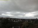 Vorschaubild von 18.10.2025 08:48