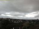 Vorschaubild von 18.10.2025 08:48