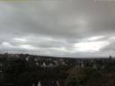 Vorschaubild von 18.10.2025 08:49