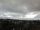 Vorschaubild von 18.10.2025 08:49
