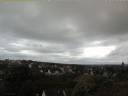 Vorschaubild von 18.10.2025 08:50