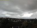 Vorschaubild von 18.10.2025 08:50