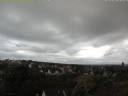 Vorschaubild von 18.10.2025 08:51