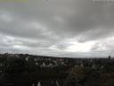 Vorschaubild von 18.10.2025 08:51