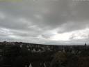 Vorschaubild von 18.10.2025 08:52