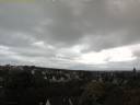 Vorschaubild von 18.10.2025 08:53