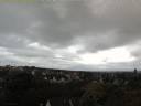 Vorschaubild von 18.10.2025 08:53