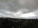 Vorschaubild von 18.10.2025 08:54