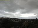 Vorschaubild von 18.10.2025 08:54
