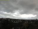 Vorschaubild von 18.10.2025 08:55