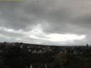 Vorschaubild von 18.10.2025 08:55