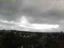 Vorschaubild von 18.10.2025 08:56