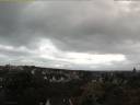 Vorschaubild von 18.10.2025 08:56