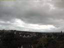 Vorschaubild von 18.10.2025 08:57