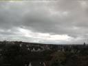 Vorschaubild von 18.10.2025 08:57