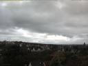 Vorschaubild von 18.10.2025 08:58