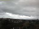 Vorschaubild von 18.10.2025 08:58