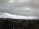 Vorschaubild von 18.10.2025 08:59