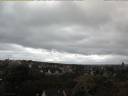 Vorschaubild von 18.10.2025 08:59
