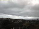 Vorschaubild von 18.10.2025 09:00
