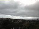 Vorschaubild von 18.10.2025 09:00
