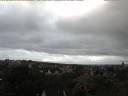 Vorschaubild von 18.10.2025 09:01