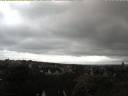 Vorschaubild von 18.10.2025 09:02