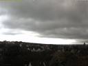 Vorschaubild von 18.10.2025 09:04