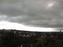 Vorschaubild von 18.10.2025 09:05
