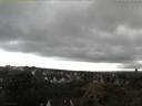 Vorschaubild von 18.10.2025 09:06