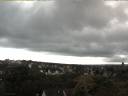 Vorschaubild von 18.10.2025 09:07