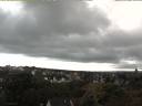 Vorschaubild von 18.10.2025 09:07