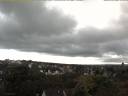 Vorschaubild von 18.10.2025 09:08