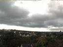 Vorschaubild von 18.10.2025 09:08