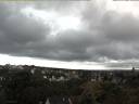 Vorschaubild von 18.10.2025 09:09