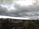 Vorschaubild von 18.10.2025 09:10