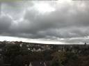 Vorschaubild von 18.10.2025 09:10