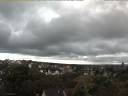 Vorschaubild von 18.10.2025 09:11