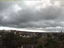 Vorschaubild von 18.10.2025 09:11