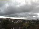 Vorschaubild von 18.10.2025 09:12