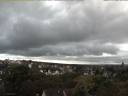 Vorschaubild von 18.10.2025 09:12
