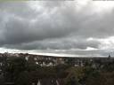 Vorschaubild von 18.10.2025 09:13